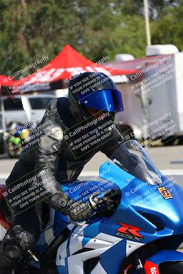 media/Jul-23-2023-TrackDaz (Sun) [[5bdcf0335d]]/Group A/Grid/